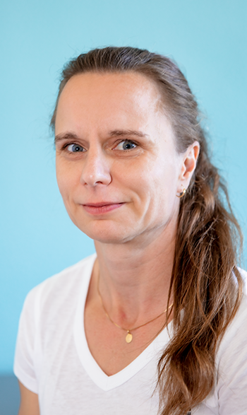 Dr. med. Kathrin Pohlmann